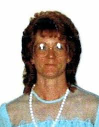 Sandra Gail Armstrong Obituary September 22, 2021