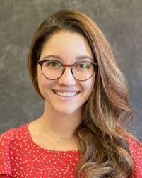 Meet Our 2025 International Division Pre-Dissertation Scholars