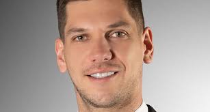 Daniel Bozoski Buxton Ballarat Home