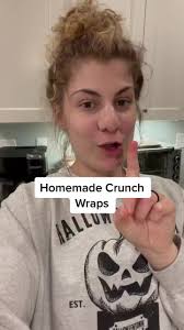 Karissa Stevens (@karissaastevens)’s videos with About Damn Time