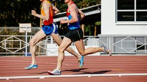 Check spelling or type a new query. Cabang Olahraga Lari Atletik Dan Penjelasan Lengkapnya