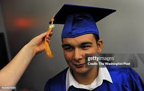 94 Ged Students Stock Photos, High-Res Pictures, and Images