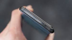 Vivo X80 Pro im Test: Top-Smartphone ...