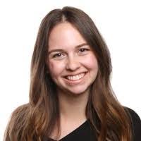 Tara Handley Email & Phone Number