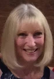 Wellington Garden Club