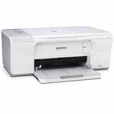 The hp deskjet d1660 printer driver package will work under windows 7, windows vista or windows xp and installs version 14.0.1 onto your system. Hp Deskjet D1663 Ink Cartridges