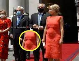 Jun 11, 2021 · en la película, fabiola (acosta), una mujer atormentada por un accidente que le cambió su vida, se convierte en espía de su propio hogar, donde no todo es lo que parece. Una Foto En Chile Alimento Con Fuerza El Rumor De Que Fabiola Yanez Esta Embarazada Contexto Tucuman