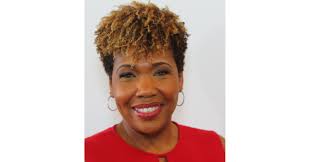 American Heart Association names new national executive vice president of  marketing and communications