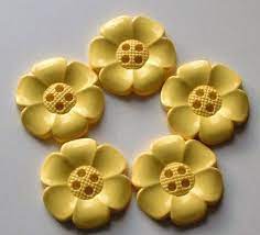 Pin On Vintage Buttons