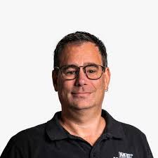 MEHLER Elektrotechnik