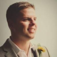 Christopher Karolenko