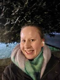 Fairford Rugby Football Club