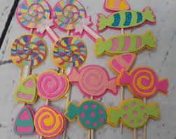 We did not find results for: Candy Party Decor Etsy