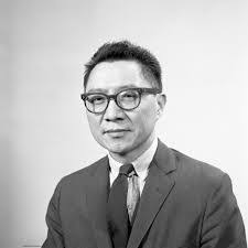 Joseph Chun's Instagram, Twitter & Facebook