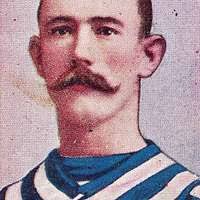 1908 Henry Coolidge senate clerk Massachusetts