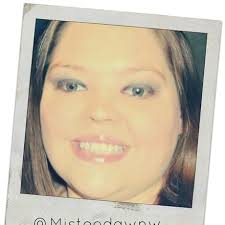 Amazon.com: Khaki = Killer (The Color of Evil): 9780982444825: Corcoran  Wilson, Connie: Books