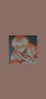 Pin On Lockscreens