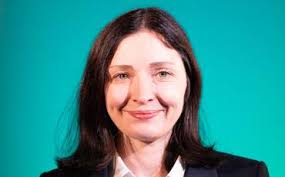 Professional Adviser appoints Jen Frost as new editor