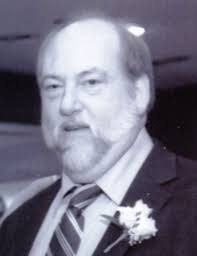 Jeffrey Augustine Obituary June 28, 2016