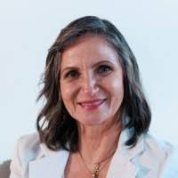 10+ "Beth Renz" profiles