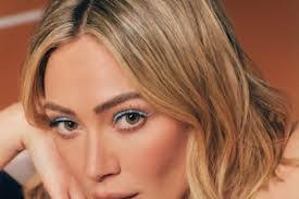 April Duff's Instagram, Twitter & Facebook