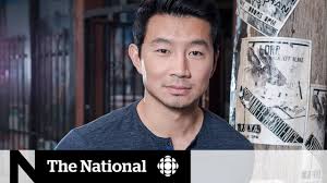 This subreddit is dedicated to discussing marvel studios, the films and television shows, and anything else related to. Simu Liu On Becoming Marvel S First Asian Superhero Youtube