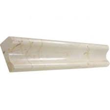 Purchase directly from the manufacturer and save. Supurgelik Icin 9 Fikir Supurgelik Kartonpiyer Pervaz