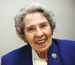 ULM ULM's $350 Million Impact A Tradition in Appreciation 22 National  Championships