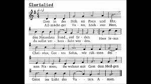 Audio evangelisch lutherische kirchengemeinde bad kissingen. Herzliche Einladung Singen Chor Der Karlskirche Wien
