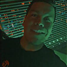 Nevada State Police are monitoring a stretch of I-15 south of Saint Rose  Parkway, where drivers are known to speed into the Las Vegas Valley. Story:  https://www.fox5vegas.com/2025/11/07/start-end-our-day-here-nevada-state-police-zero-speeders-along-i  ...