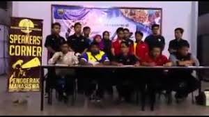 We did not find results for: Parit Buntar Rebels