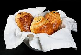 Pin On French Pastries Oh La La Drink Tea While You Check Out This Board