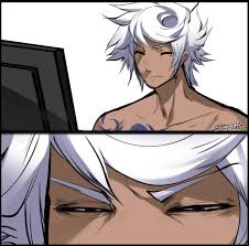 Rikir The Drum Washer On Twitter Boku No Pico Remastered Edition