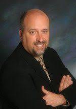 Mortgages & Home Equity Options