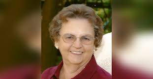 Obituary information for Judith Arlene Mason