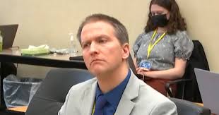 The ruling came a day before chauvin is to be sentenced for the murder of george floyd. Jury Begins Deliberations After Closing Arguments In Derek Chauvin Trial Over George Floyd S Death