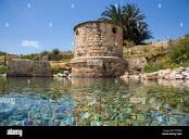 Jendouba tunisia hi-res stock photography and images - Alamy