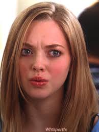 Karen Smith: Iconic Moments from Mean Girls