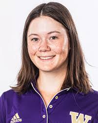 Amber Li's Instagram, Twitter & Facebook