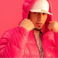 Music tracks, songs, playlists tagged omar