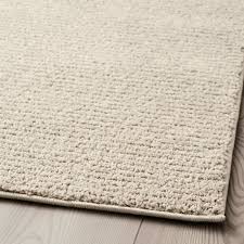 Sporup Matta Kort Lugg Ljusbeige 170x240 Cm Ikea In 2020 Teppichreinigung Teppich Getuftet