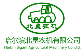 9th floor,ming de international plaza,no.158 min de road,shanghai,p.r.china post code:200071 tel: Dv8xi3jkhs7lom