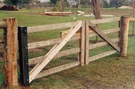 Driveway Farm Gates Farm Gate Farm Fence Gate Wooden Gates Driveway