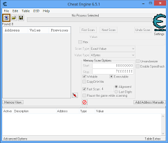 Pin On Uninstall Unwanted Programs From Windows