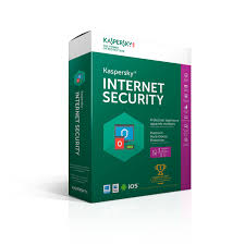 Logiciel Internet Security De Kaspersky Walmart Canada