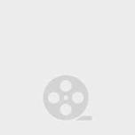 Prema Kavali Movie Screening