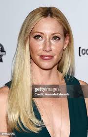 40 Amanda Mintz Photos & High Res Pictures