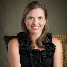 Annette Hodgson's Instagram, Twitter & Facebook