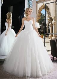 Herve Brautkleider Mirella 2 Hochzeitskollektion Brautkleider Herve Hochzeitskollektion Mire Kleid Hochzeit Hochzeitskleid Spitze Modernes Hochzeitskleid