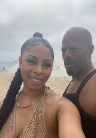 Fundraiser by Shawn Cephas : Help Shawn, a Loving Dad, Heal His Loving Heart